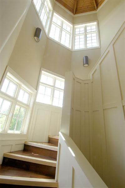 7393 Warren Woods Road Three Oaks, MI 49128 - Photo 11 of 23 Additional Photo