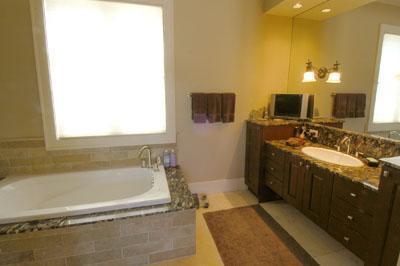 7393 Warren Woods Road Three Oaks, MI 49128 - Photo 13 of 23 Additional Photo
