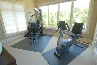 7393 Warren Woods Road Three Oaks, MI 49128 - Photo 14 of 23 Additional Photo