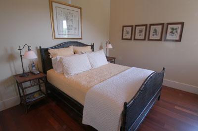 7393 Warren Woods Road Three Oaks, MI 49128 - Photo 15 of 23 Additional Photo