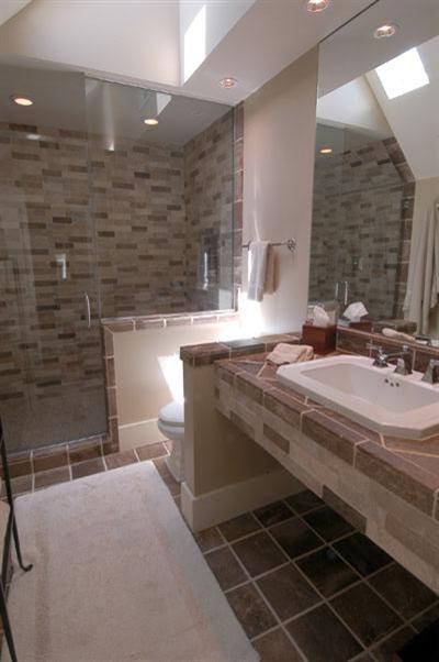 7393 Warren Woods Road Three Oaks, MI 49128 - Photo 16 of 23 Additional Photo