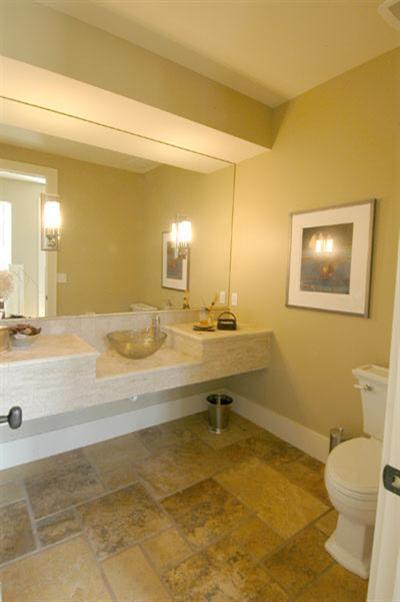 7393 Warren Woods Road Three Oaks, MI 49128 - Photo 18 of 23 Additional Photo
