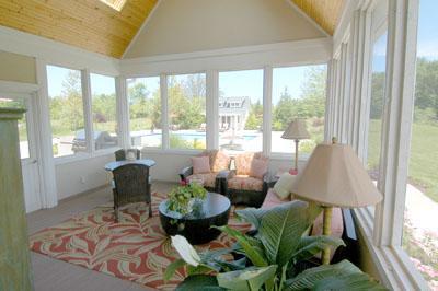 7393 Warren Woods Road Three Oaks, MI 49128 - Photo 20 of 23 Additional Photo