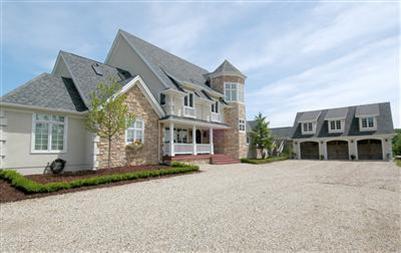 7393 Warren Woods Road Three Oaks, MI 49128 - Photo 23 of 23 Additional Photo