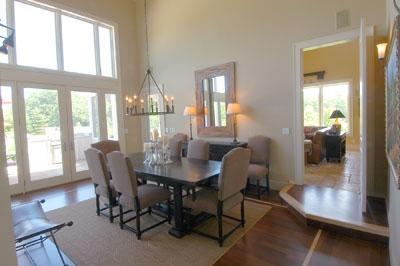 7393 Warren Woods Road Three Oaks, MI 49128 - Photo 5 of 23 Additional Photo