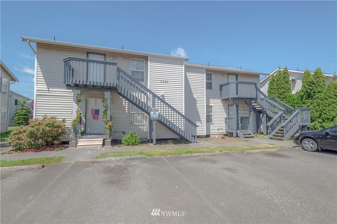 2280 Douglas Road Ferndale, WA 98248 - Photo 1 of 16