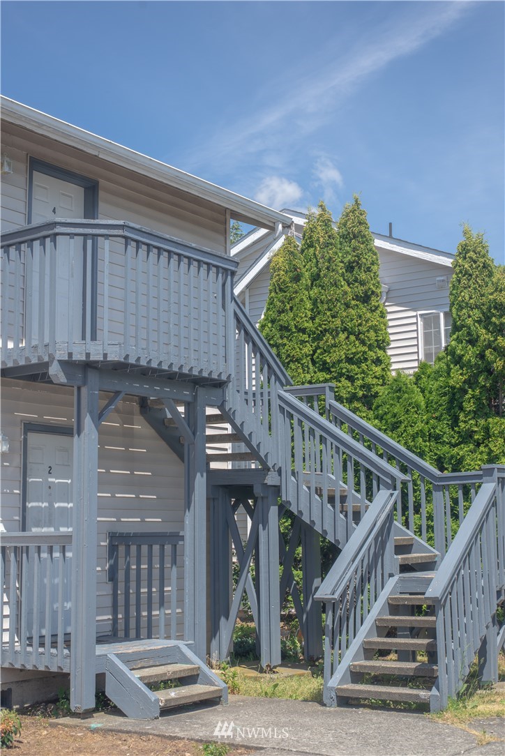 2280 Douglas Road Ferndale, WA 98248 - Photo 14 of 16 a view of street along with deck