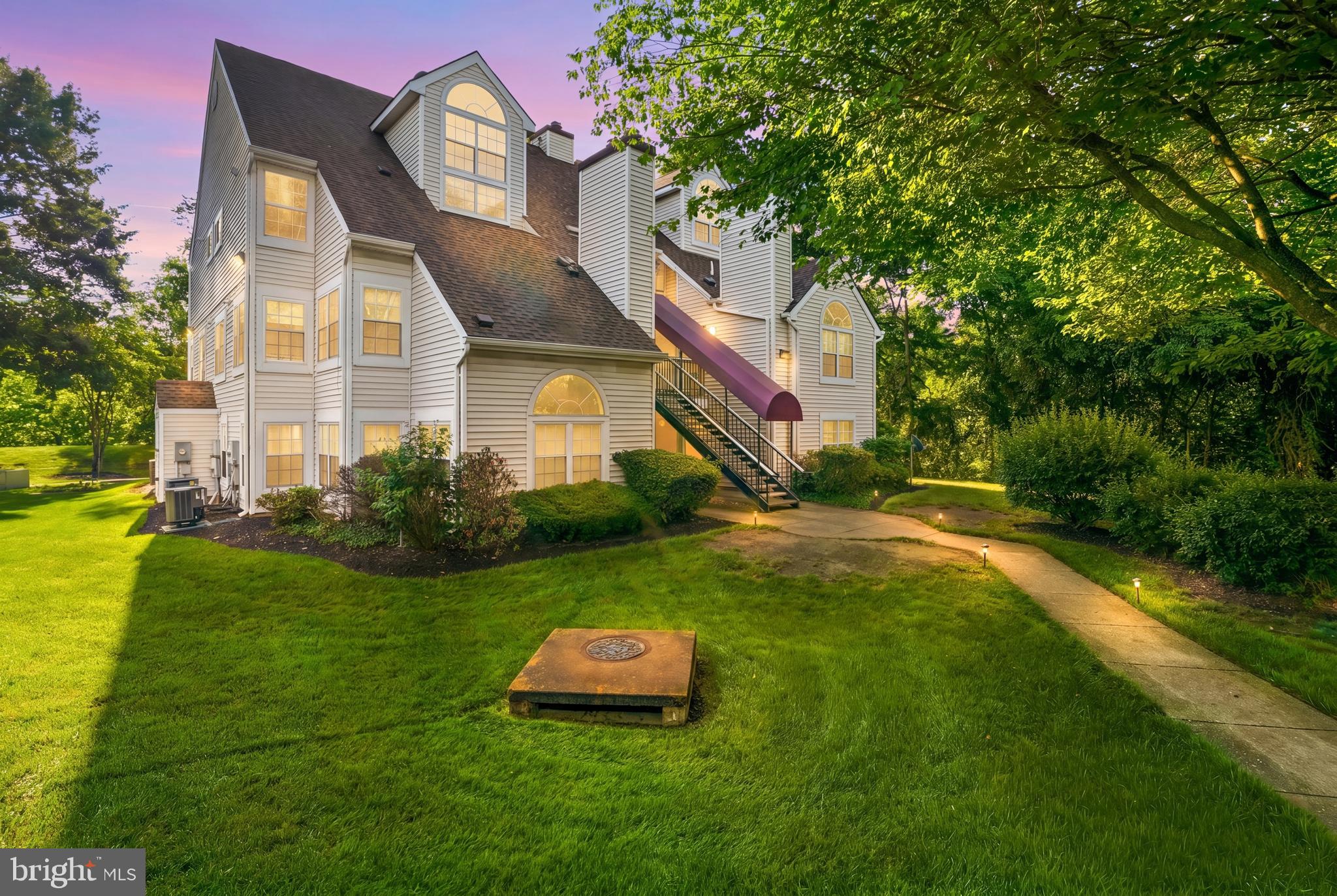 10531 Beacon Ridge Drive, Unit 13101 Bowie, MD 20721 - Photo 2 of 27
