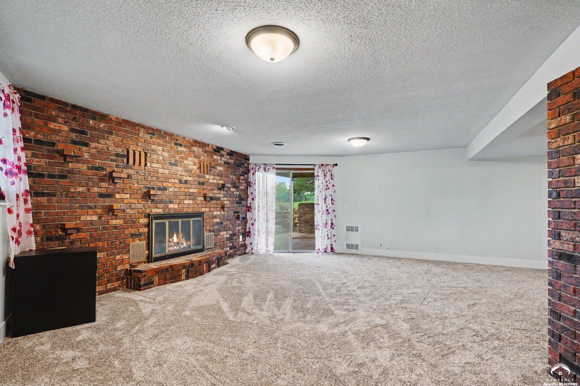 14805 27th Street Perry, KS 66073 - Photo 32 of 94