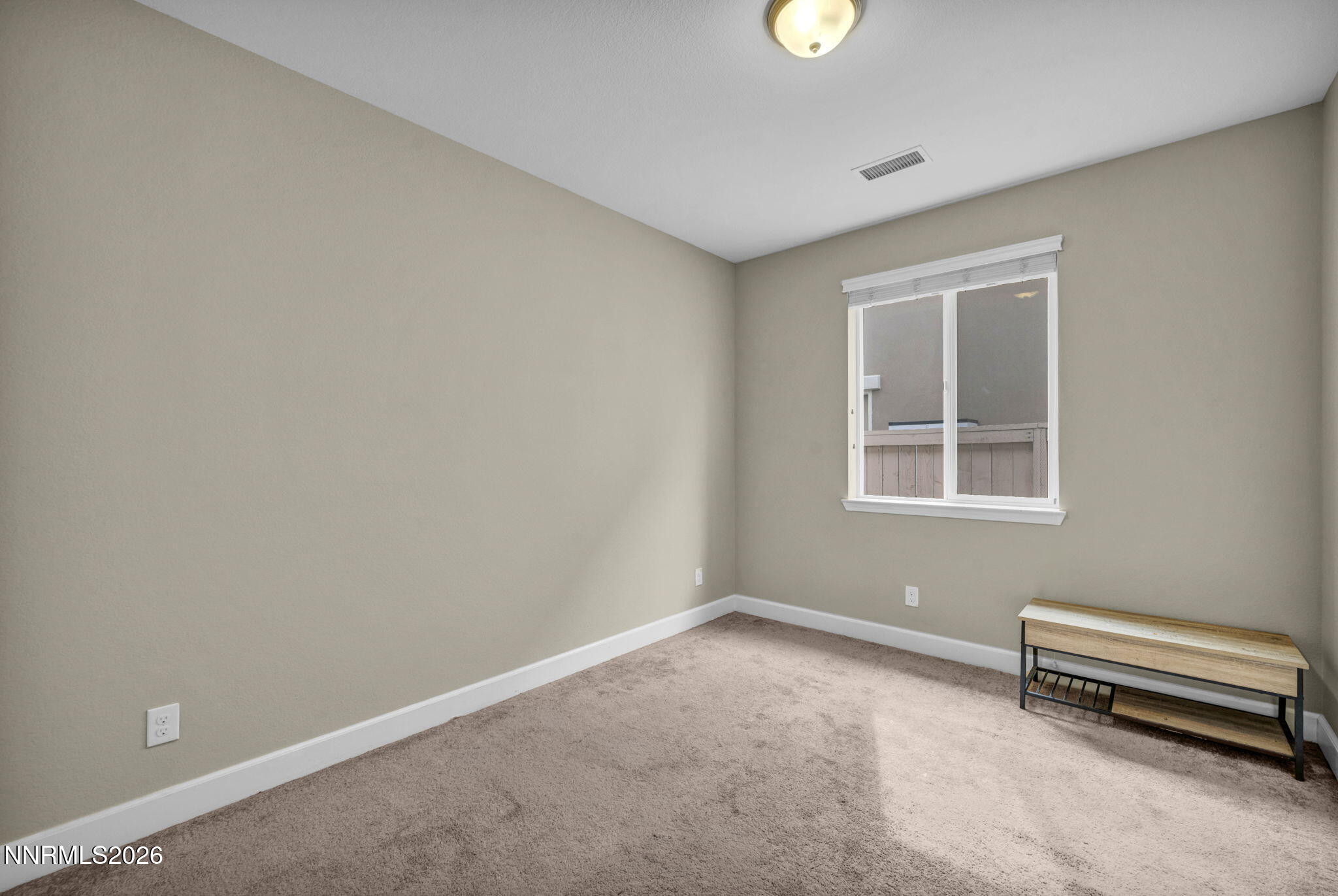 1895 Palacia Pointe Drive Reno, NV 89521 - Photo 35 of 52 36-web-or-mls-1895-palacia-point-dr