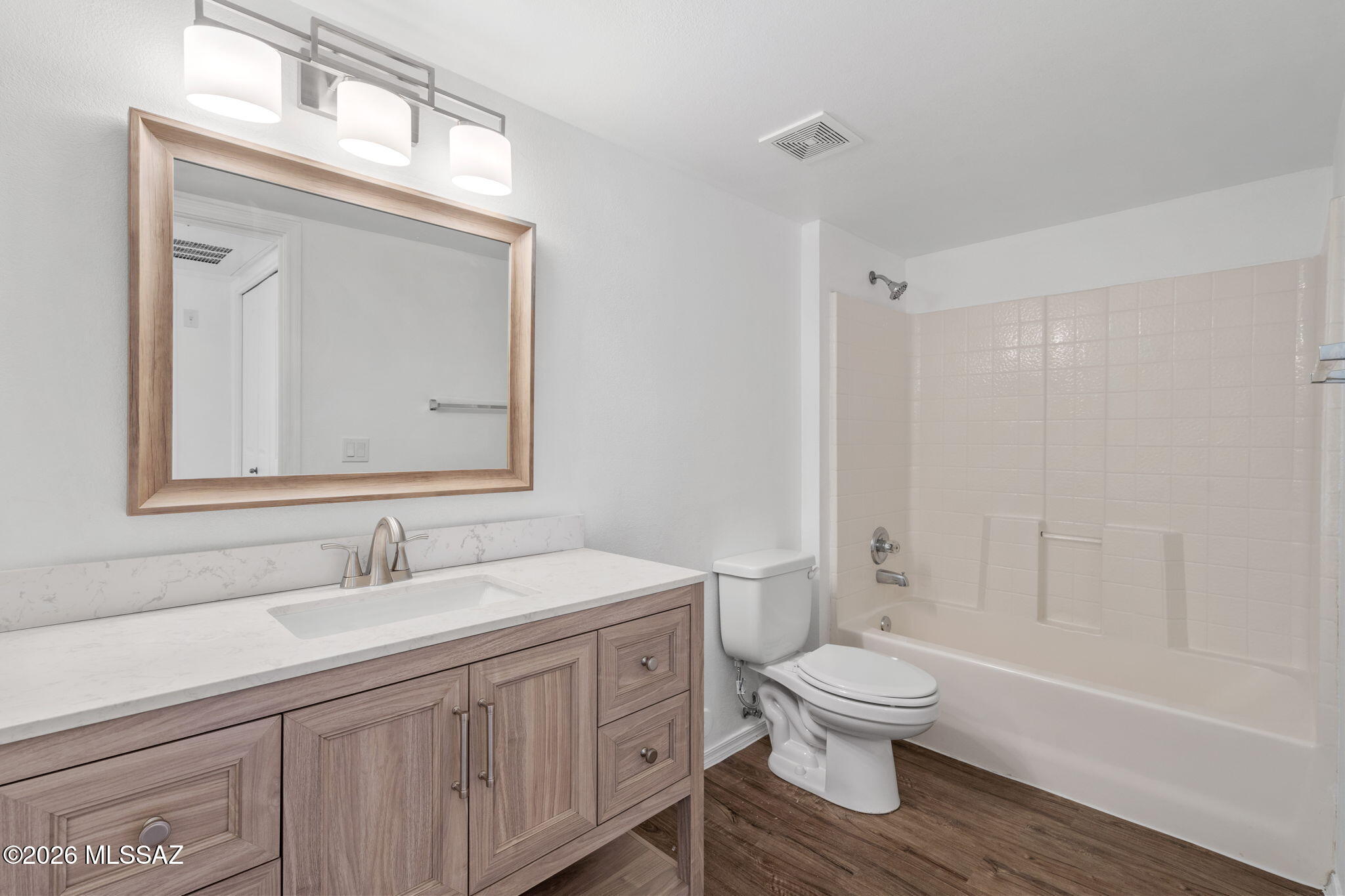5751 North Kolb Road, Unit 40107 Tucson, AZ 85750 - Photo 11 of 27