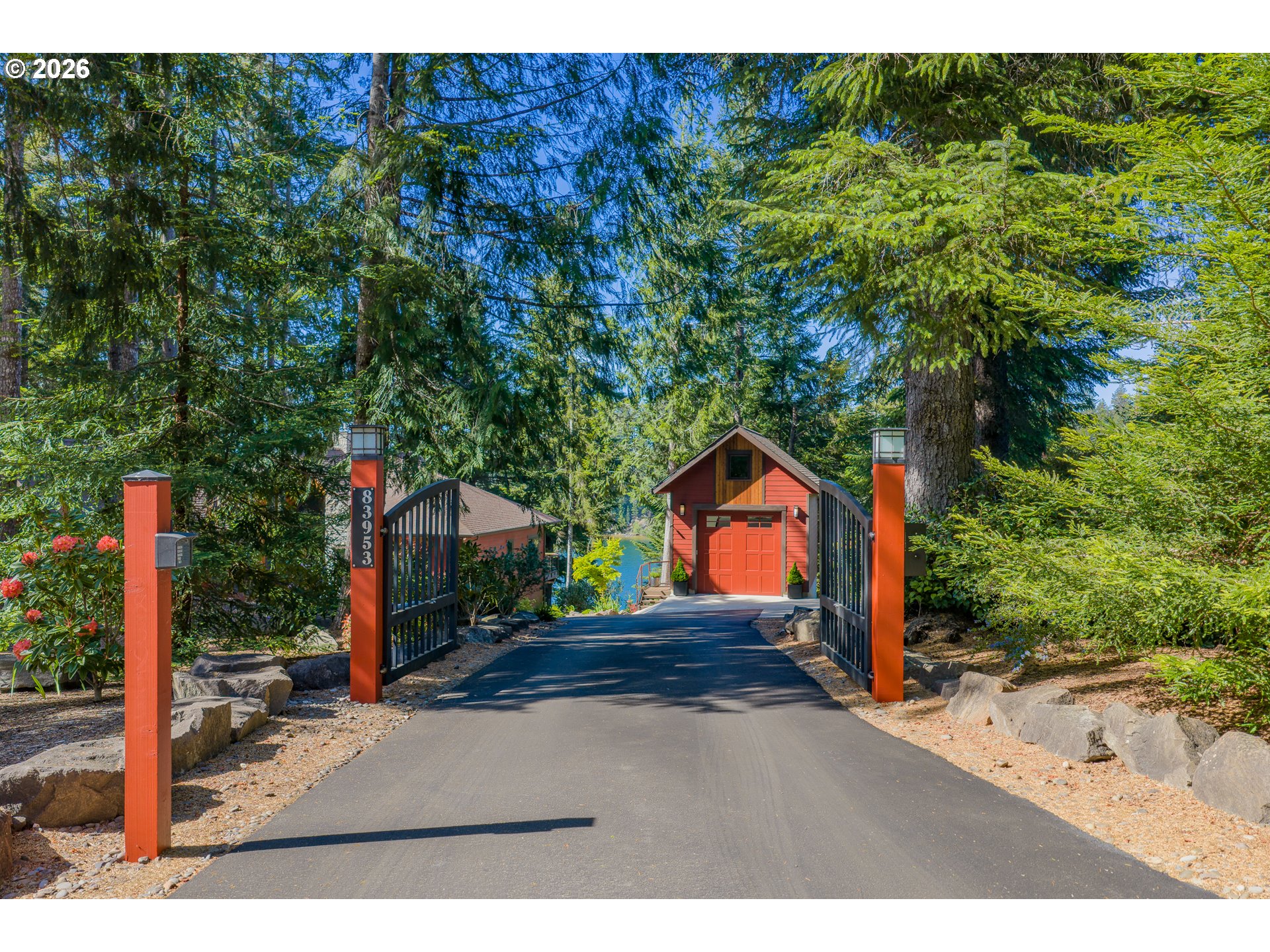83953 Cloud 9 Road Florence, OR 97439 - Photo 5 of 48