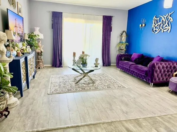 $365,000 | 28740 Desert Princess Drive, Cathedral City, CA 92234