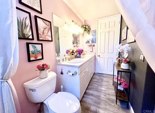 $365,000 | 28740 Desert Princess Drive, Cathedral City, CA 92234