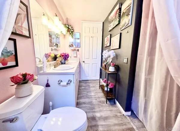 $365,000 | 28740 Desert Princess Drive, Cathedral City, CA 92234