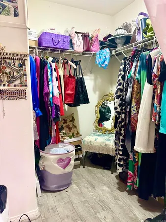 $365,000 | 28740 Desert Princess Drive, Cathedral City, CA 92234