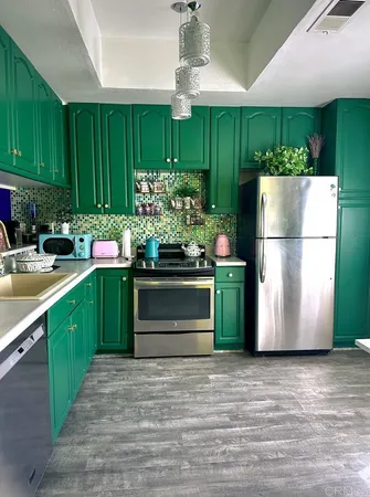 $365,000 | 28740 Desert Princess Drive, Cathedral City, CA 92234