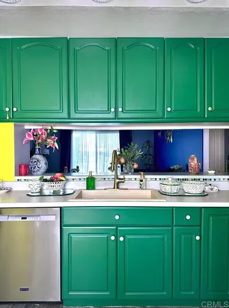 $365,000 | 28740 Desert Princess Drive, Cathedral City, CA 92234