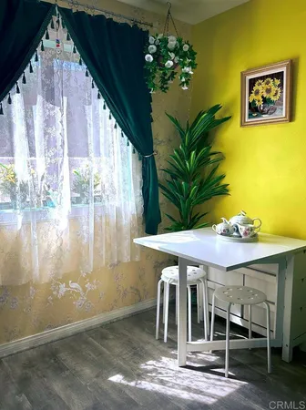 $365,000 | 28740 Desert Princess Drive, Cathedral City, CA 92234