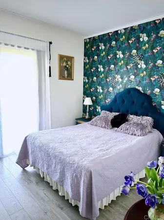 $365,000 | 28740 Desert Princess Drive, Cathedral City, CA 92234