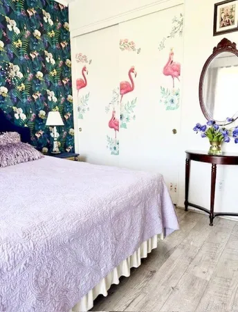 $365,000 | 28740 Desert Princess Drive, Cathedral City, CA 92234