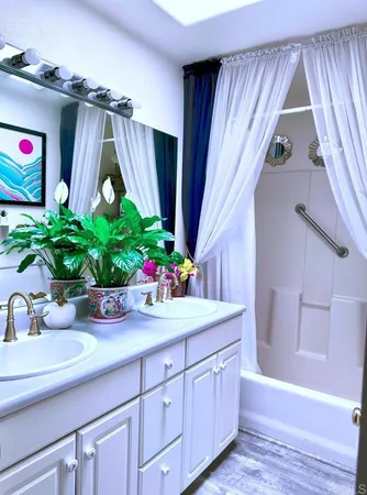 $365,000 | 28740 Desert Princess Drive, Cathedral City, CA 92234