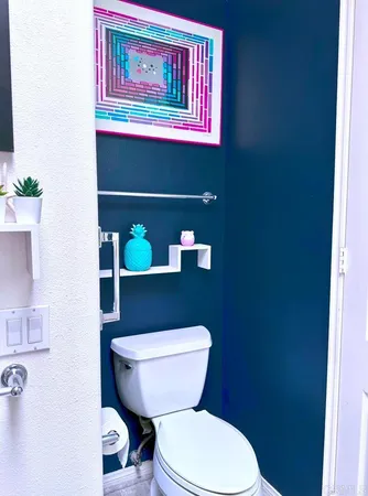 $365,000 | 28740 Desert Princess Drive, Cathedral City, CA 92234