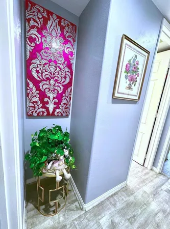 $365,000 | 28740 Desert Princess Drive, Cathedral City, CA 92234