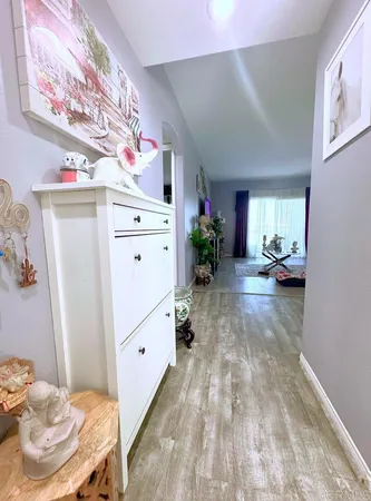 $365,000 | 28740 Desert Princess Drive, Cathedral City, CA 92234