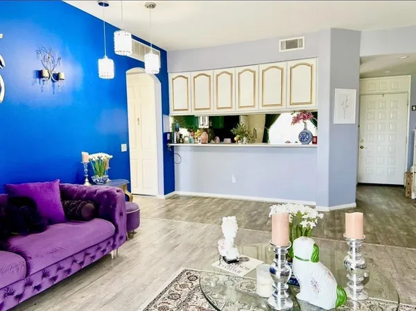 $365,000 | 28740 Desert Princess Drive, Cathedral City, CA 92234