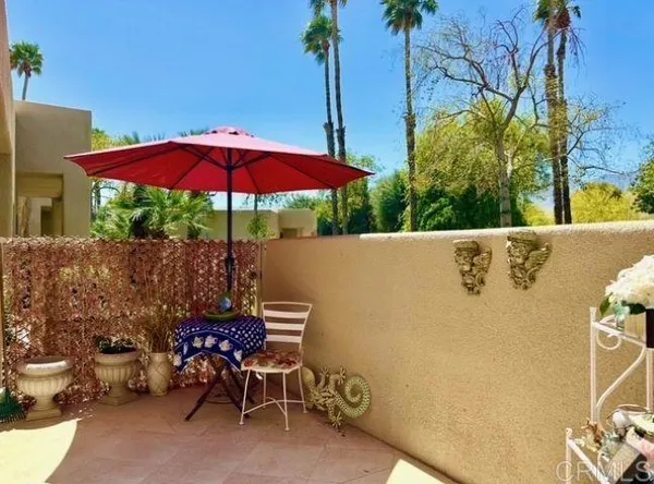 $365,000 | 28740 Desert Princess Drive, Cathedral City, CA 92234