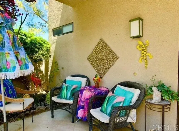 $365,000 | 28740 Desert Princess Drive, Cathedral City, CA 92234