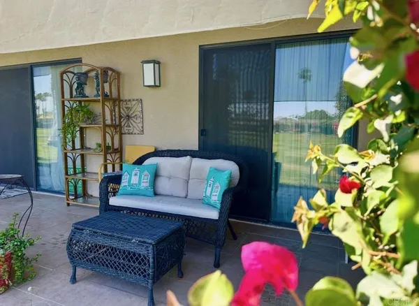 $365,000 | 28740 Desert Princess Drive, Cathedral City, CA 92234