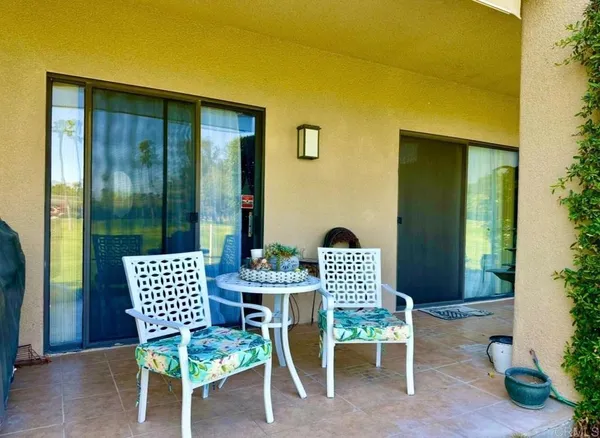 $365,000 | 28740 Desert Princess Drive, Cathedral City, CA 92234