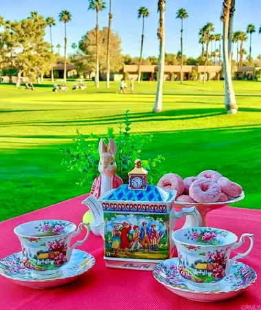 $365,000 | 28740 Desert Princess Drive, Cathedral City, CA 92234