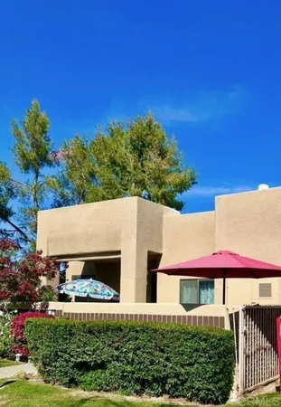 $365,000 | 28740 Desert Princess Drive, Cathedral City, CA 92234