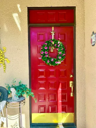 $365,000 | 28740 Desert Princess Drive, Cathedral City, CA 92234