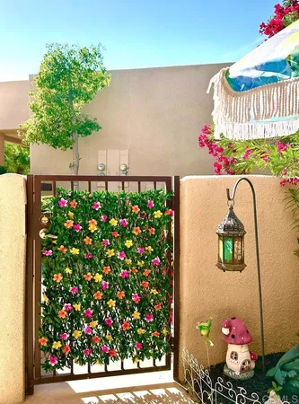 $365,000 | 28740 Desert Princess Drive, Cathedral City, CA 92234