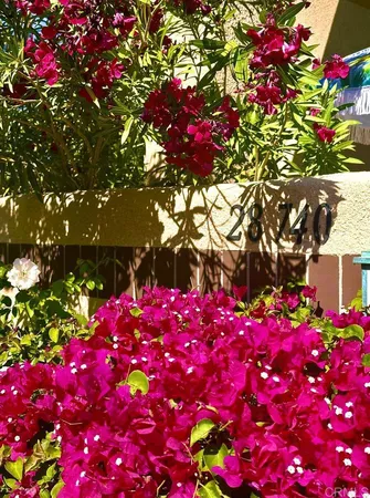 $365,000 | 28740 Desert Princess Drive, Cathedral City, CA 92234