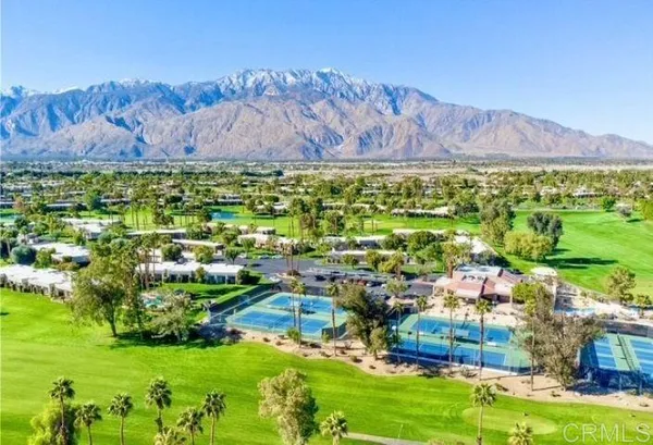 $365,000 | 28740 Desert Princess Drive, Cathedral City, CA 92234