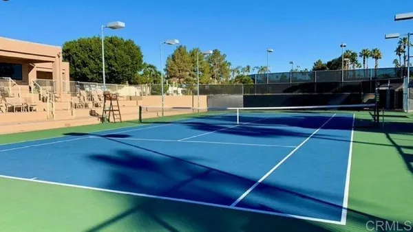 $365,000 | 28740 Desert Princess Drive, Cathedral City, CA 92234