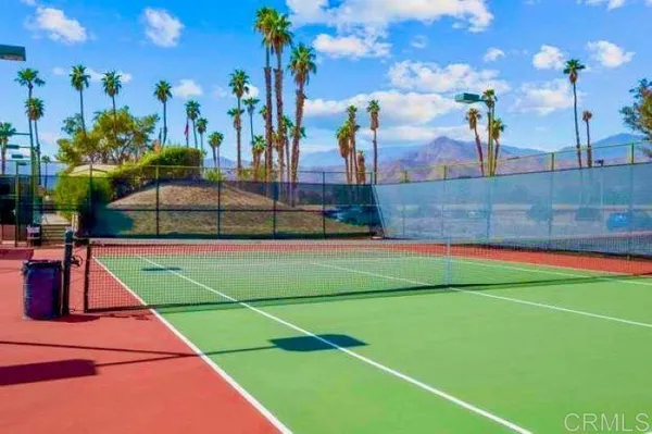 $365,000 | 28740 Desert Princess Drive, Cathedral City, CA 92234