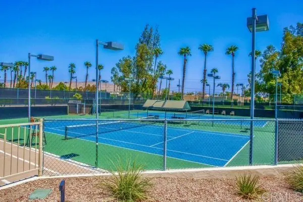 $365,000 | 28740 Desert Princess Drive, Cathedral City, CA 92234