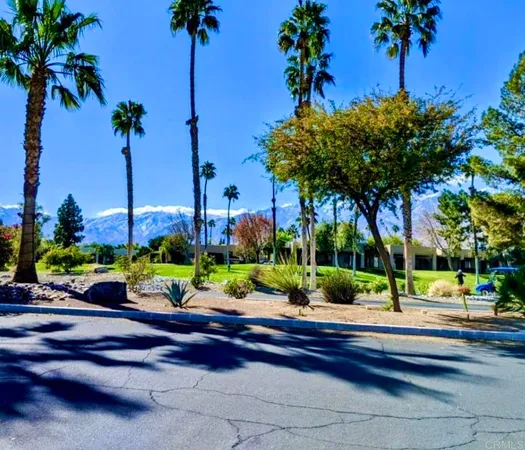 $365,000 | 28740 Desert Princess Drive, Cathedral City, CA 92234