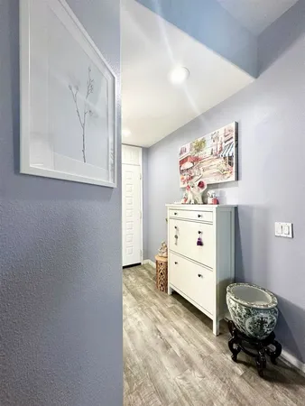 $365,000 | 28740 Desert Princess Drive, Cathedral City, CA 92234