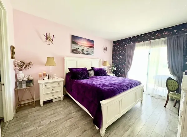 $365,000 | 28740 Desert Princess Drive, Cathedral City, CA 92234