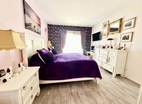 $365,000 | 28740 Desert Princess Drive, Cathedral City, CA 92234