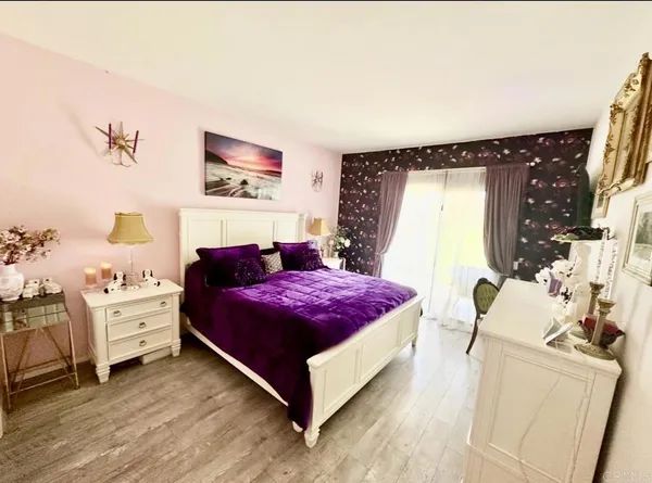 $365,000 | 28740 Desert Princess Drive, Cathedral City, CA 92234