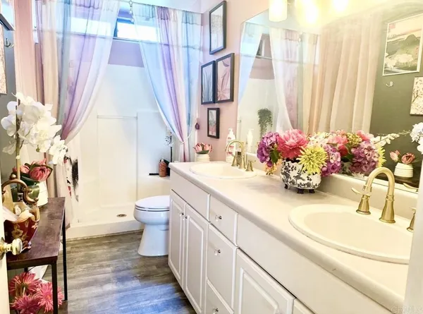 $365,000 | 28740 Desert Princess Drive, Cathedral City, CA 92234