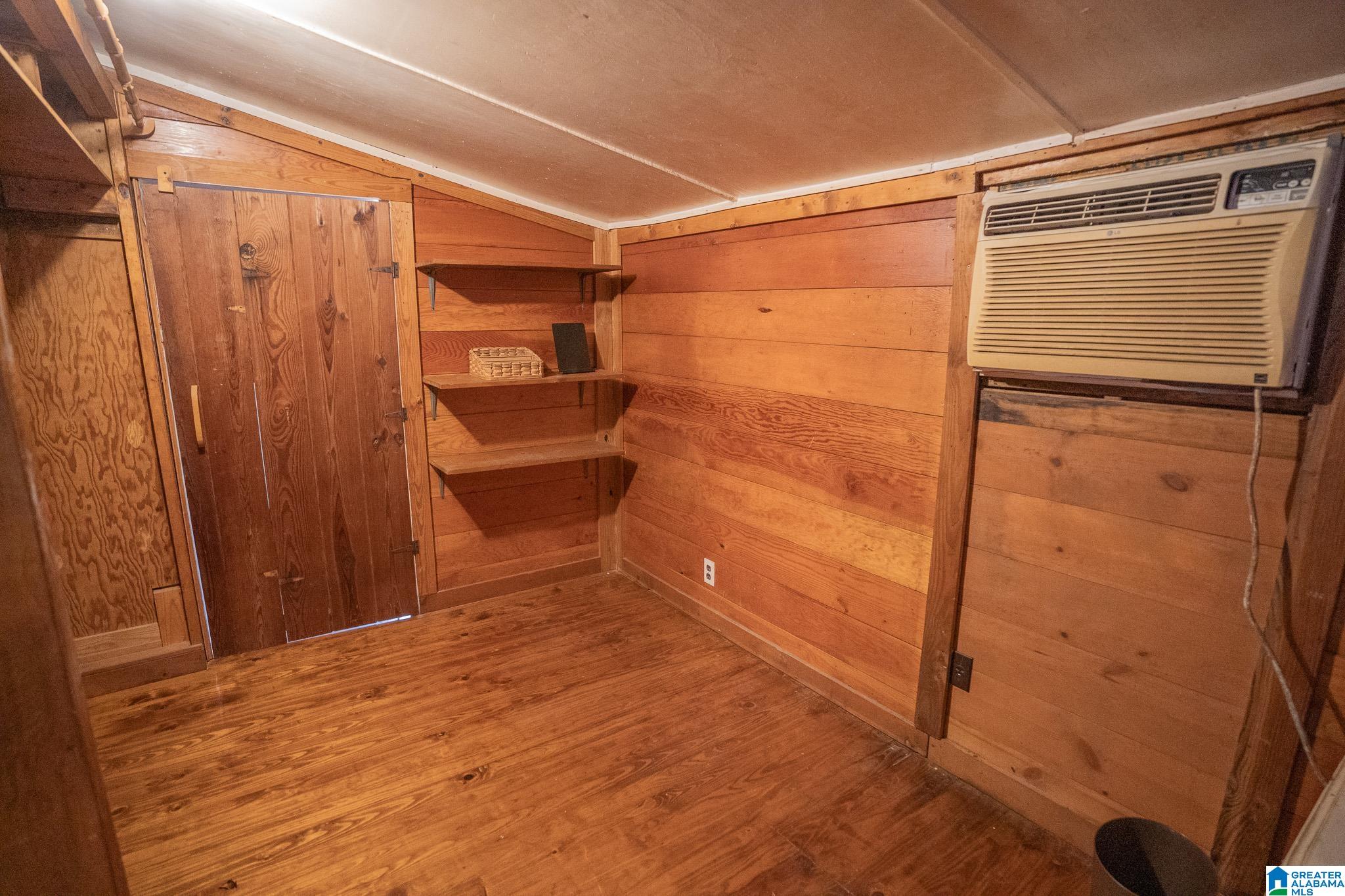 605 Smith Camp Loop Adger, AL 35006 - Photo 22 of 44 Gallery Image 22